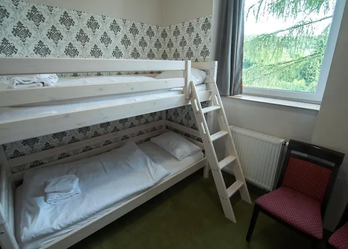 4family *resort*spa* 度假村 *